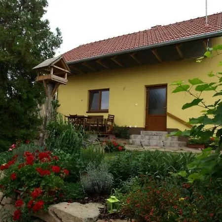 Ing. Martin Cech Kielar Apartment Hlohovec Exterior photo